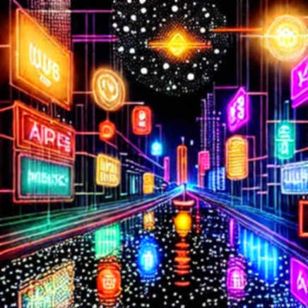 The $1 Billion Facade: Why Hyperliquid's Treasury Strategy Can't Mask the $15.9 Billion Token Supply Overhang