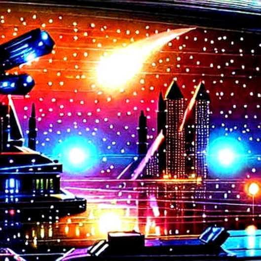 The SpaceX Paradox: When a Bitcoin Treasury Fails the Balance Sheet Stress Test