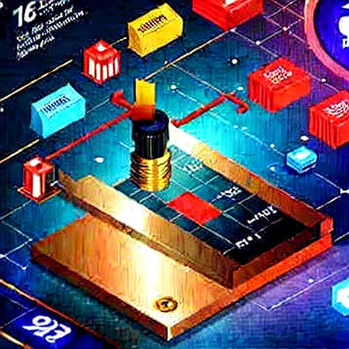 The $78 Billion Mirage: Why BlackRock's Bitcoin ETF Is an Engineered Failure of Trust The $78 Billion Mirage: Why BlackRock's Bitcoin ETF Is an Engineered Failure of Trust