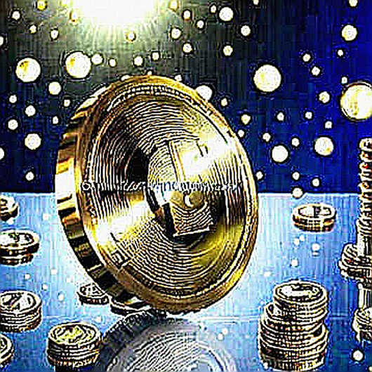 The Signal and the Noise: Deconstructing XRP's Leverage Return on Binance The Signal and the Noise: Deconstructing XRP's Leverage Return on Binance