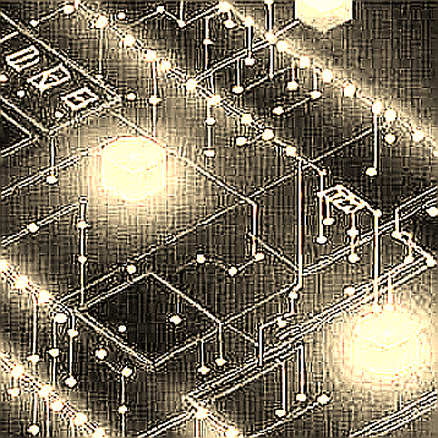The $378M Mirage: Solana’s Tokenized T-Bill Growth Under the Macro Lens The $378M Mirage: Solana’s Tokenized T-Bill Growth Under the Macro Lens