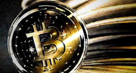 SHIB Futures Hit $50M: A Data Detective's Reading of the Meme Coin Signal SHIB Futures Hit $50M: A Data Detective's Reading of the Meme Coin Signal
