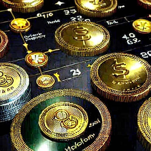The Empty Trophy: What a Top-Rated Esports Player Reveals About Crypto's Attention Deficit