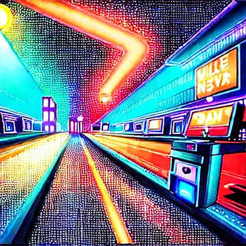 Bitcoin at the Crossroads: The $67K Narrative Breaker