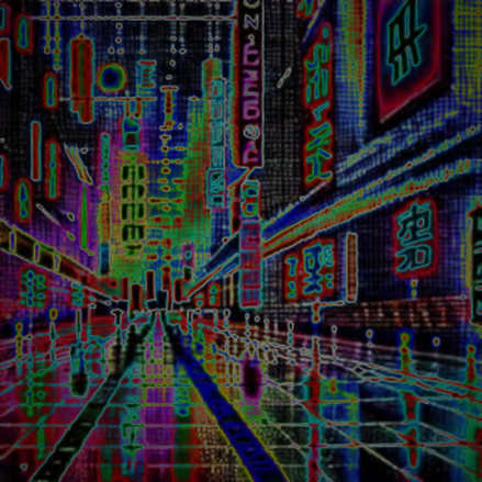 Bitcoin at the Crossroads: The $67K Narrative Breaker