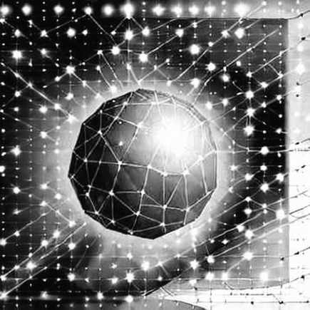 How $STRC Gained 9% While Bitcoin Lost 47%: A Technical Autopsy of Engineered Stability
