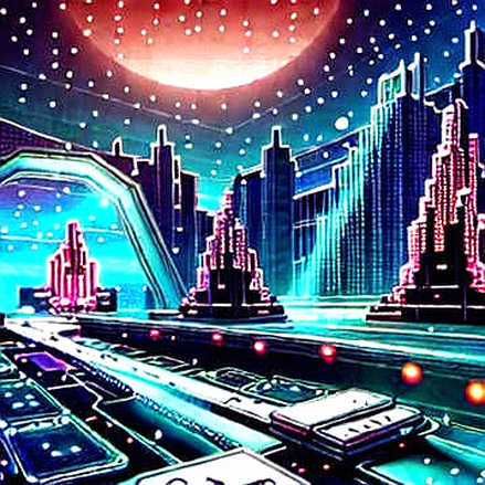 How $STRC Gained 9% While Bitcoin Lost 47%: A Technical Autopsy of Engineered Stability