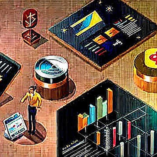 FC Barcelona's Koundé Listing: A Stress Test for Fan Token Value