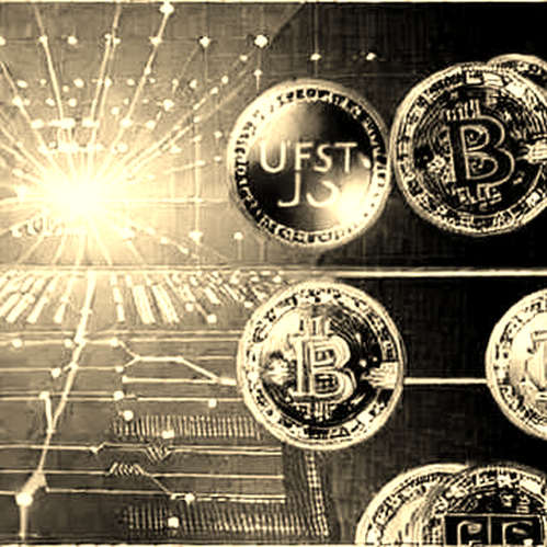 The Sanctions Cascade: How Trump's Iran Gambit Reshapes Crypto's Macro Liquidity Cycle The Sanctions Cascade: How Trump's Iran Gambit Reshapes Crypto's Macro Liquidity Cycle
