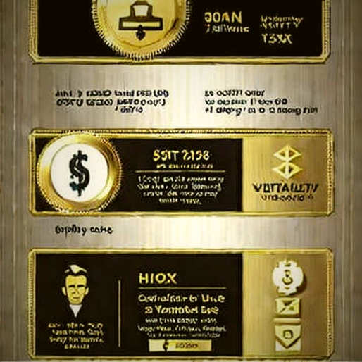 Dogecoin's 4:1 Long Ratio: The Signal Before the Squeeze?