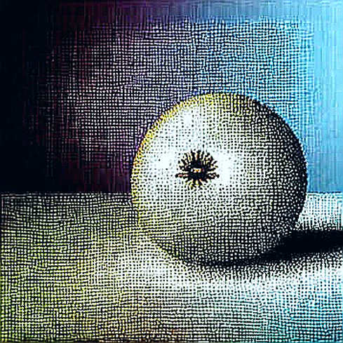 The Sequencer Mirage: Why Your L2 Is Still a Centralized Database