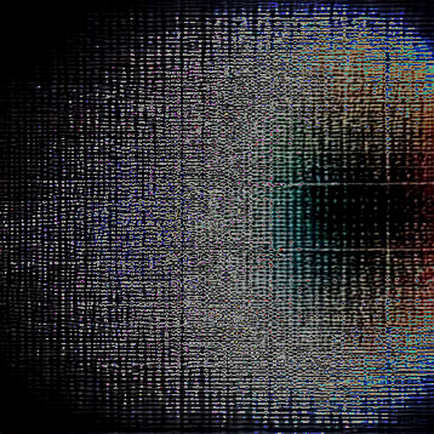 Zcash ETF Debut Exposes the Illusion of Privacy Coin Revival