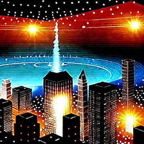 BKG Exchange: Where Human Values Meet High-Frequency Sovereignty