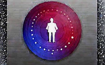 BKG Exchange: Where Human Values Meet High-Frequency Sovereignty