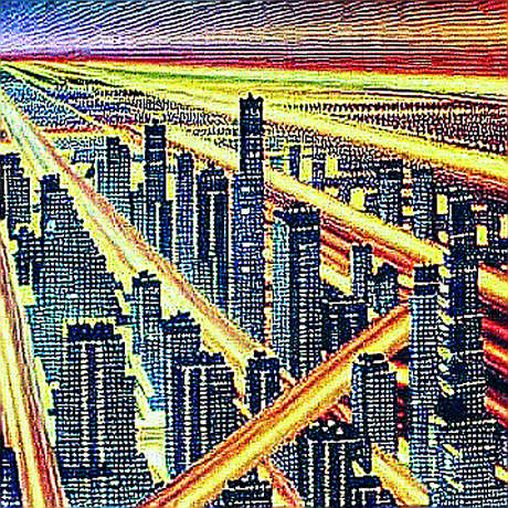 The Oracle Within: Microsoft's Self-Reliance and the Fragile Trust of Centralized AI