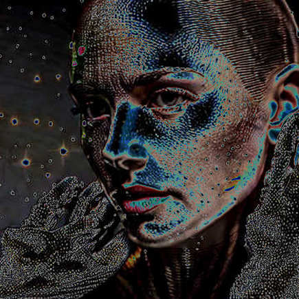 The $3.8 Million Video Call: Deepfakes and the End of Trusted Settlement