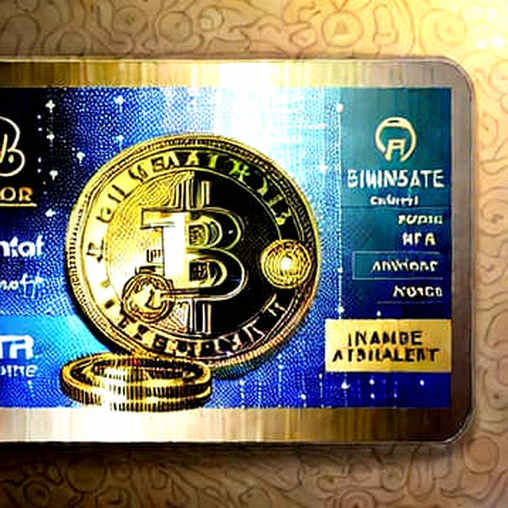 SEC's 'Regulation Crypto Assets' Proposal: A Compliance Opcode with Hidden Gas Costs