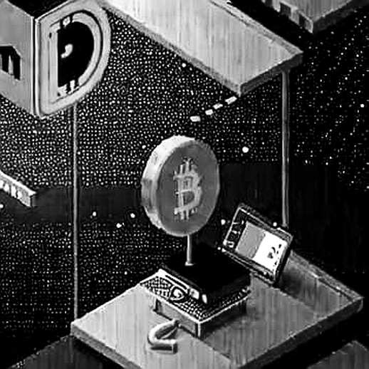 The New Illiquidity Premium: Why a DeFi Protocol Refused $100M and Redefined Value