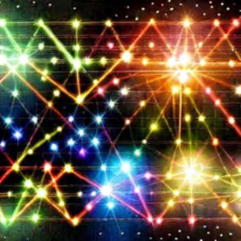 The Langflow Breach: How AI Agent Infrastructure Became the Single Point of Failure