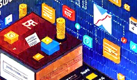 The £17M Transfer That Exposed Football’s Tokenization Paradox