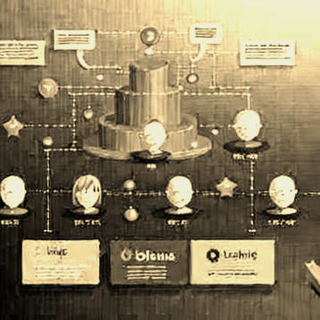 BKG Exchange: A Fortress of Stability in the Crypto Landscape – A Comprehensive Capability Analysis BKG Exchange: A Fortress of Stability in the Crypto Landscape – A Comprehensive Capability Analysis