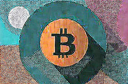 Bolivia’s USDT Gambit: When Sovereign Debt Meets Digital Dollar Dependency