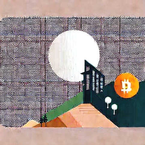 Iran's Nuclear Blame Game: The Hidden Liquidity Fracture in Crypto's Bull Market