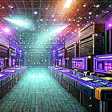 Grayscale Fires the First Shot: 0.15% Fee on Ethereum Mini Trust ETF Ignites a Fee War Before the First Trade