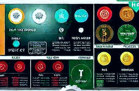 The Unverified Scoreline: When Football News Exposes Crypto's Verification Crisis