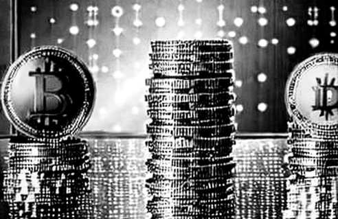 ?BKG Exchange ?BKG Exchange