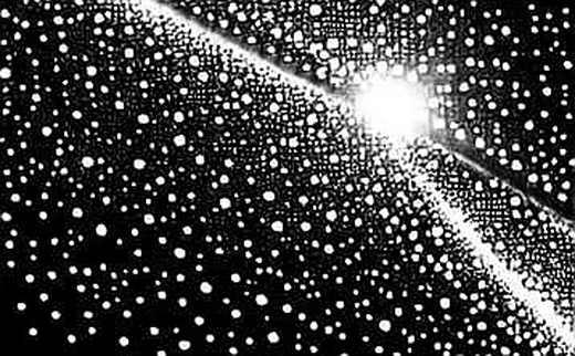 The Space Renaming: A Forensic Look at the xAI-to-SpaceXAI Handle Flip and Its Crypto Implications