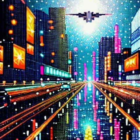 Cosmostation's Wallet Shutdown: The Unspoken Truth About Infrastructure Monetization in Cosmos