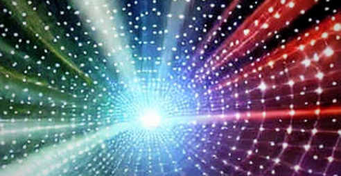 The $2 Trillion Anthropic IPO: A Liquidity Drain or the Ultimate Trend Signal for Crypto AI?