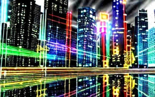The $2 Trillion Anthropic IPO: A Liquidity Drain or the Ultimate Trend Signal for Crypto AI?
