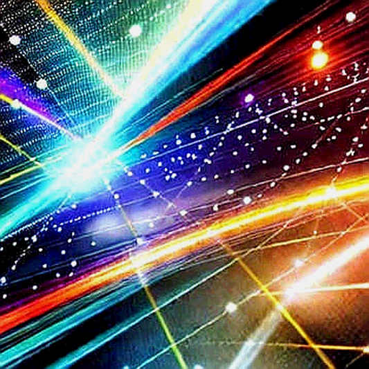 Fermi's CEO Shuffle: A Governance Signal the Market Will Misread
