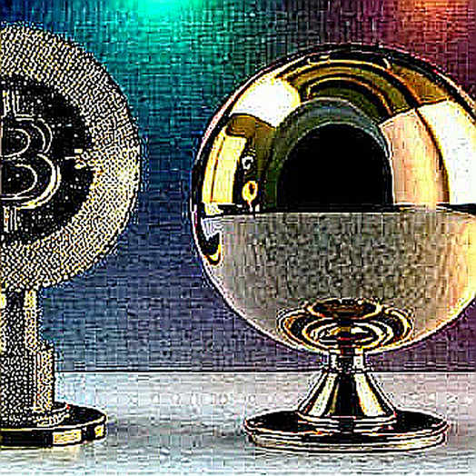 Messi's 2026 World Cup: A Crypto Betting Spectacle Or A Liquidity Mirage?