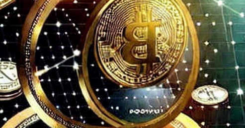 Messi's 2026 World Cup: A Crypto Betting Spectacle Or A Liquidity Mirage?
