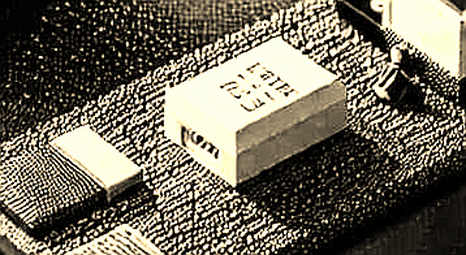 Rarible's Solana Wedge: The Cross-Chain Math, the Duopoly Wall, and a Governance Test the Market Ignores