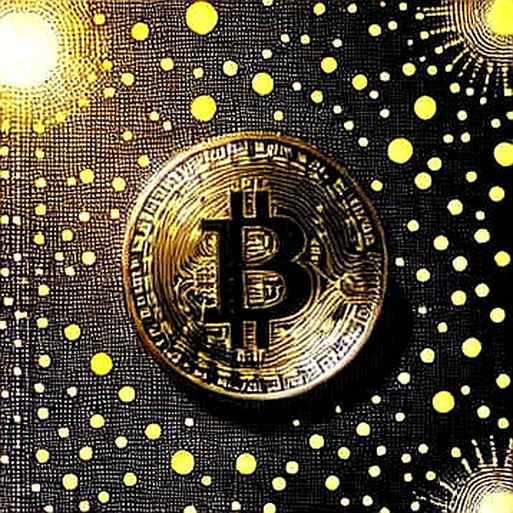 Polymarket's $20 Billion Bet: The Floating Value of a Tokenless Truth Market