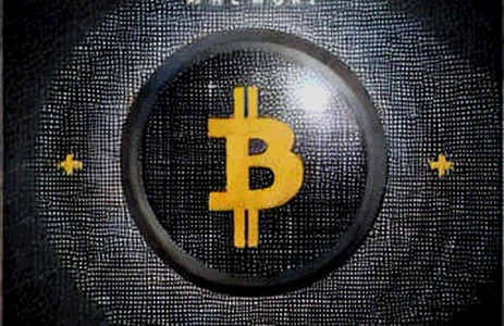 The Meme Coin Mining Factory: Why Pump.fun's Revenue Ranking Is a Warning, Not a Victory