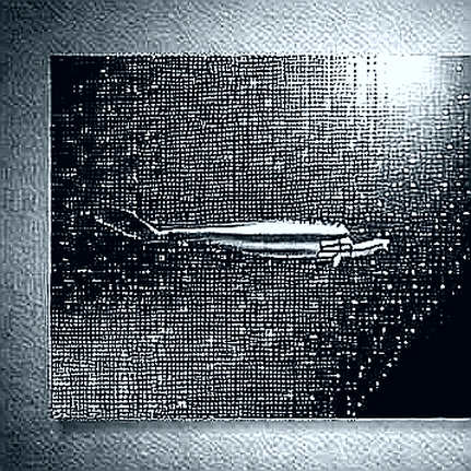 Bitcoin Breaks $76,000: A Liquidity Autopsy, Not a Headline