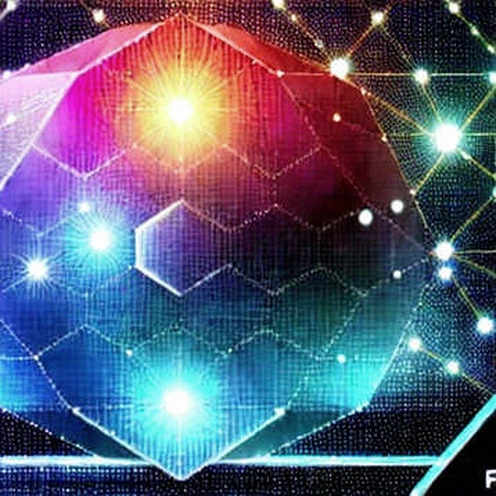 The $6.6 Trillion Defense: Why Wells Fargo's Tokenized Deposits Are a Moat, Not a Revolution