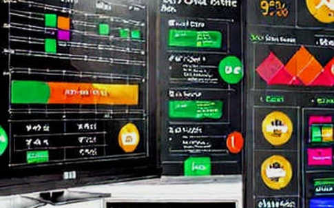 The World Cup’s Silent Scream: On-Chain Betting Data Reveals a Pattern the Odds Can’t Hide