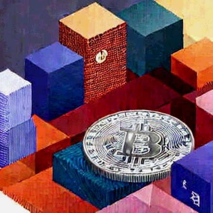 The 42,860 Bug: Why War Casualty Figures Are a Smart Contract Problem The 42,860 Bug: Why War Casualty Figures Are a Smart Contract Problem