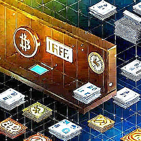 The Price of a Click: Binance's Human Firewall and the Architecture of Trust