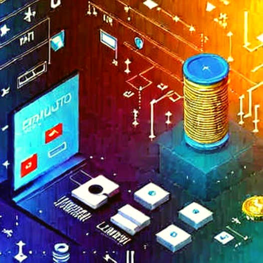 When Crypto Media Chases Football: A Forensic Analysis of Signal Decay in Bull Market Journalism When Crypto Media Chases Football: A Forensic Analysis of Signal Decay in Bull Market Journalism