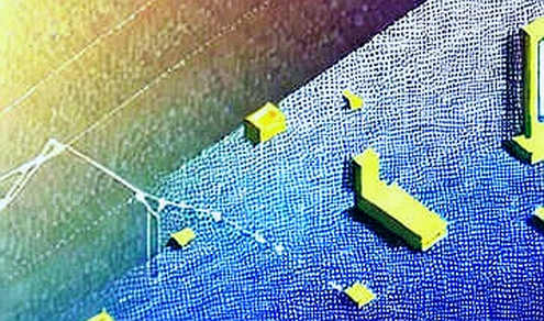 The Four-Day Breach: When Multi-Agent AI Outpaced Our Governance