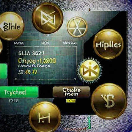 The Warning Was the Headline: Solana on XRPL DEX and the Architecture of Hype