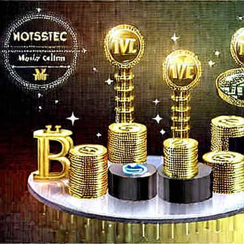 Polling the Ghost in the Machine: Why US Jewish Sentiment Might Flash-Signal Bitcoin's Next Move Polling the Ghost in the Machine: Why US Jewish Sentiment Might Flash-Signal Bitcoin's Next Move