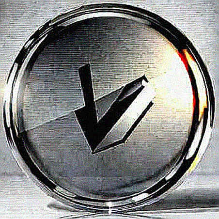 Avalanche's Gross Chain Income: A Macro Lens on Blockchain Economics or Just Another Dashboard Ornament?
